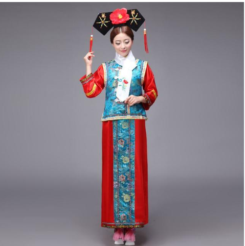 图片6.png